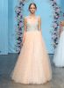 Filename=201508240632.jpg
Filesize=262KiB
Dimensions=440x600
Date added=Jul 04, 2017 201508240632.jpg