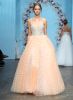 Filename=201508240634.jpg
Filesize=262KiB
Dimensions=440x600
Date added=Jul 04, 2017 201508240634.jpg