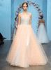 Filename=201508240635.jpg
Filesize=262KiB
Dimensions=440x600
Date added=Jul 04, 2017 201508240635.jpg
