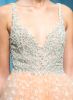 Filename=201508240702.jpg
Filesize=294KiB
Dimensions=440x600
Date added=Jul 04, 2017 201508240702.jpg