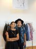 Filename=201508242723.jpg
Filesize=197KiB
Dimensions=440x600
Date added=Oct 09, 2016 201508242723.jpg