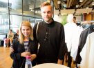 Filename=201508242925.jpg
Filesize=278KiB
Dimensions=600x440
Date added=Oct 09, 2016 201508242925.jpg