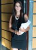 Filename=201508242928.jpg
Filesize=242KiB
Dimensions=440x600
Date added=Oct 09, 2016 201508242928.jpg