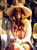 Filename=201508243007.jpg
Filesize=356KiB
Dimensions=440x600
Date added=Oct 09, 2016 201508243007.jpg