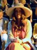 Filename=201508243008.jpg
Filesize=353KiB
Dimensions=440x600
Date added=Oct 09, 2016 201508243008.jpg
