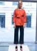 Filename=201508260231.jpg
Filesize=163KiB
Dimensions=312x425
Date added=Oct 28, 2015 201508260231.jpg