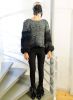 201509050310.jpg