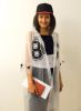 Filename=201509050722.jpg
Filesize=101KiB
Dimensions=312x425
Date added=Oct 08, 2015 201509050722.jpg