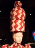 Filename=201509120518.jpg
Filesize=137KiB
Dimensions=312x425
Date added=Jan 04, 2016 201509120518.jpg