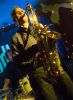 Filename=201512050334.jpg
Filesize=311KiB
Dimensions=440x600
Date added=Jul 03, 2017 201512050334.jpg