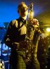 Filename=201512050335.jpg
Filesize=311KiB
Dimensions=440x600
Date added=Jul 03, 2017 201512050335.jpg