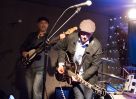 Filename=201512050534.jpg
Filesize=273KiB
Dimensions=600x440
Date added=Jul 03, 2017 201512050534.jpg