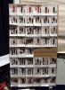Filename=201602020535.jpg
Filesize=283KiB
Dimensions=440x600
Date added=Feb 28, 2016 201602020535.jpg