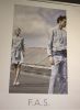 Filename=201603310212.jpg
Filesize=169KiB
Dimensions=440x600
Date added=Oct 09, 2016 201603310212.jpg