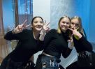 Filename=201604160419.jpg
Filesize=243KiB
Dimensions=600x440
Date added=Oct 09, 2016 201604160419.jpg
