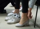 Filename=201604160508.jpg
Filesize=182KiB
Dimensions=600x440
Date added=Oct 09, 2016 201604160508.jpg