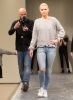 Filename=201604160735.jpg
Filesize=211KiB
Dimensions=440x600
Date added=Oct 07, 2016 201604160735.jpg