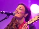 Filename=201606300216.jpg
Filesize=247KiB
Dimensions=600x440
Date added=Jul 02, 2017 201606300216.jpg