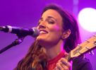 Filename=201606300217.jpg
Filesize=239KiB
Dimensions=600x440
Date added=Jul 02, 2017 201606300217.jpg