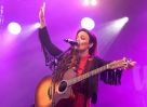 Filename=201606300218.jpg
Filesize=217KiB
Dimensions=600x440
Date added=Jul 02, 2017 201606300218.jpg