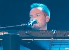 Filename=201606300224.jpg
Filesize=188KiB
Dimensions=600x440
Date added=Jul 02, 2017 201606300224.jpg