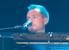 Filename=201606300225.jpg
Filesize=193KiB
Dimensions=600x440
Date added=Jul 02, 2017 201606300225.jpg
