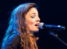 Filename=201606300228.jpg
Filesize=257KiB
Dimensions=600x440
Date added=Jul 02, 2017 201606300228.jpg