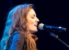 Filename=201606300231.jpg
Filesize=251KiB
Dimensions=600x440
Date added=Jul 02, 2017 201606300231.jpg