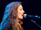Filename=201606300233.jpg
Filesize=250KiB
Dimensions=600x440
Date added=Jul 02, 2017 201606300233.jpg