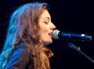 Filename=201606300236.jpg
Filesize=258KiB
Dimensions=600x440
Date added=Jul 02, 2017 201606300236.jpg