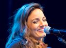 Filename=201606300302.jpg
Filesize=228KiB
Dimensions=600x440
Date added=Jul 02, 2017 201606300302.jpg