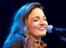 Filename=201606300304.jpg
Filesize=246KiB
Dimensions=600x440
Date added=Jul 02, 2017 201606300304.jpg