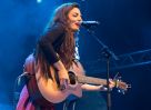Filename=201606300313.jpg
Filesize=231KiB
Dimensions=600x440
Date added=Jul 02, 2017 201606300313.jpg