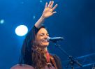 Filename=201606300315.jpg
Filesize=193KiB
Dimensions=600x440
Date added=Jul 02, 2017 201606300315.jpg