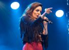 Filename=201606300316.jpg
Filesize=215KiB
Dimensions=600x440
Date added=Jul 02, 2017 201606300316.jpg
