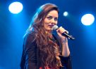 Filename=201606300317.jpg
Filesize=235KiB
Dimensions=600x440
Date added=Jul 02, 2017 201606300317.jpg