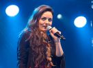 Filename=201606300318.jpg
Filesize=221KiB
Dimensions=600x440
Date added=Jul 02, 2017 201606300318.jpg