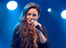 Filename=201606300319.jpg
Filesize=233KiB
Dimensions=600x440
Date added=Jul 02, 2017 201606300319.jpg