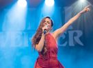Filename=201606300413.jpg
Filesize=213KiB
Dimensions=600x440
Date added=Jul 02, 2017 201606300413.jpg
