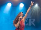 Filename=201606300414.jpg
Filesize=189KiB
Dimensions=600x440
Date added=Jul 02, 2017 201606300414.jpg