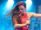 Filename=201606300415.jpg
Filesize=278KiB
Dimensions=600x440
Date added=Jul 02, 2017 201606300415.jpg