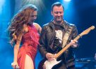 Filename=201606300416.jpg
Filesize=314KiB
Dimensions=600x440
Date added=Jul 02, 2017 201606300416.jpg