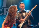 Filename=201606300417.jpg
Filesize=288KiB
Dimensions=600x440
Date added=Jul 02, 2017 201606300417.jpg