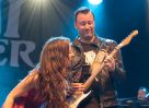 Filename=201606300418.jpg
Filesize=277KiB
Dimensions=600x440
Date added=Jul 02, 2017 201606300418.jpg