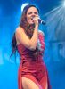 Filename=201606300419.jpg
Filesize=245KiB
Dimensions=440x600
Date added=Jul 02, 2017 201606300419.jpg