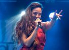 Filename=201606300420.jpg
Filesize=230KiB
Dimensions=600x440
Date added=Jul 02, 2017 201606300420.jpg