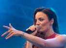 Filename=201606300424.jpg
Filesize=199KiB
Dimensions=600x440
Date added=Jul 02, 2017 201606300424.jpg