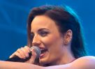 Filename=201606300425.jpg
Filesize=225KiB
Dimensions=600x440
Date added=Jul 02, 2017 201606300425.jpg