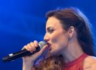 Filename=201606300430.jpg
Filesize=220KiB
Dimensions=600x440
Date added=Jul 02, 2017 201606300430.jpg