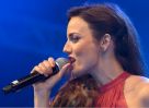 Filename=201606300431.jpg
Filesize=234KiB
Dimensions=600x440
Date added=Jul 02, 2017 201606300431.jpg